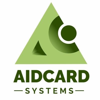 Facilitating delivery and distribution of aid items to the vulnerable and poor in IDP Camps and host communities using technology.