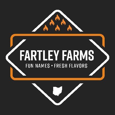 Fun names. Fresh flavors. Your spicy sherpa in Columbus, OH. Posting a new