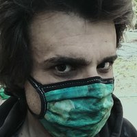 fALk 🌿 (@protofalk) Twitter profile photo