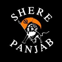 Shere Panjab(@SherePanjabUK) 's Twitter Profileg