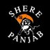 Shere Panjab (@SherePanjabUK) Twitter profile photo