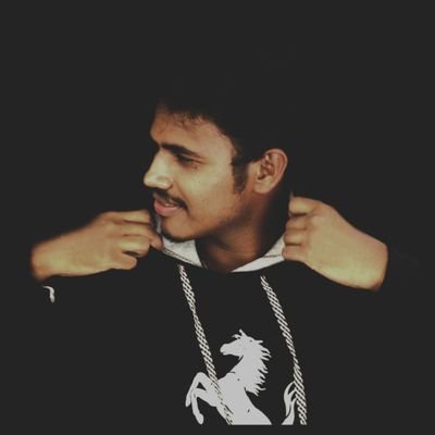 Karthickramana8's profile picture. 