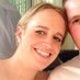 Sarah Jackson (@sarahjacksonsle) Twitter profile photo Sarah Jackson (@sarahjacksonsle) Twitter profile photo