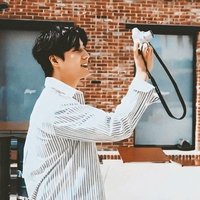 メディー (@arkh88) 's Twitter Profile