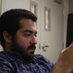 Amir Mohammadi Bagha (@amirmoba) Twitter profile photo Amir Mohammadi Bagha (@amirmoba) Twitter profile photo