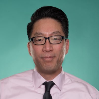 @simonkuo.bsky.social. CoFounder Kansas City AI Club. Partner @Betablox. Frmr F100 Tech and Strategy Exec. Photographer. The guy behind the guy behind the guy.