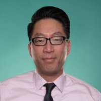 Simon Kuo (@simonkuo) 's Twitter Profile
