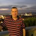 Jeff Schupper, DMD (@jlsdmd) Twitter profile photo Jeff Schupper, DMD (@jlsdmd) Twitter profile photo
