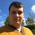 Benjamin Waterhouse (@ben_waterhouse) Twitter profile photo Benjamin Waterhouse (@ben_waterhouse) Twitter profile photo