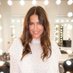 Lisa Snowdon (@Lisa_Snowdon) Twitter profile photo