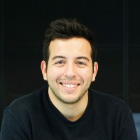 Tarik Dadi (@daditarik) 's Twitter Profile