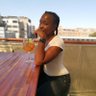 Ref_103's profile picture. Birth name: Refioe ✨Ayakhanya'amaNgwane's Mom. 💕A lover of life