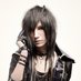 SUI ☆ (@suiofficial) Twitter profile photo SUI ☆ (@suiofficial) Twitter profile photo
