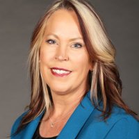 Kimberly Skaggs for NM Senate District 36(@SkaggsSD36) 's Twitter Profile Photo