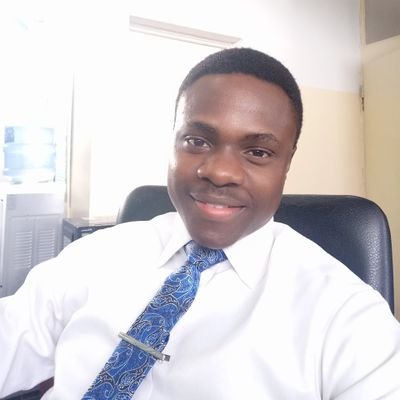 Nathxplorer's profile picture. I'm a God Chaser •

21st Century Microsoft Certified Educator •

Experienced Executive Assistant •

Competent Researcher and Certified Creative Writer