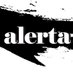 alerta_gr (@alerta_gr) Twitter profile photo alerta_gr (@alerta_gr) Twitter profile photo