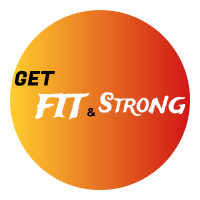 On my Twitter account you will find plenty of useful information of #fitness and #nutrition. Also I do #affiliatemarketing and #internetmarketing.