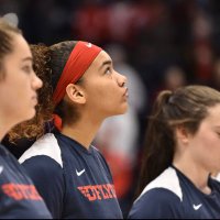 Mariah Perez (@mperez32_) 's Twitter Profile