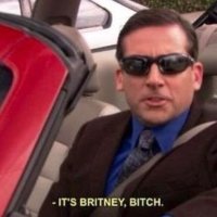 champagne finance laws (@nopuppetx2) 's Twitter Profile