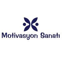 Motivasyon Sanatı (@motivasyonsanat) Twitter profile photo