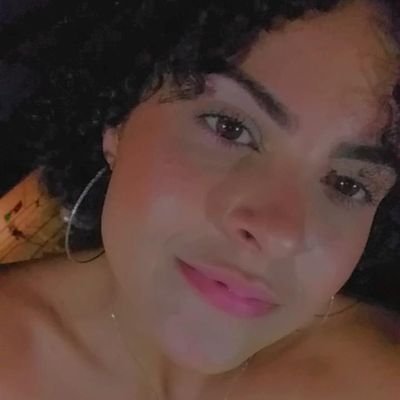 Jesus ♡ 
Nova por aqui 😎