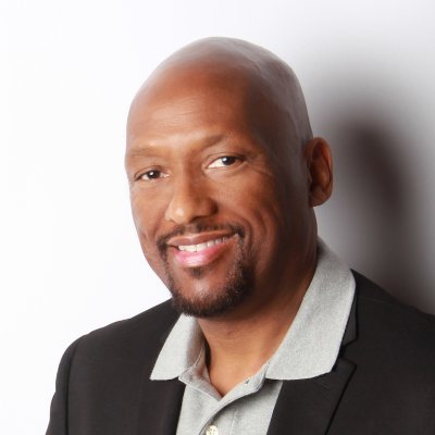Realtor, educator, & creative marketing veteran with over 25 years of promotion and advertising experience. I'll help you realize your biggest dreams.