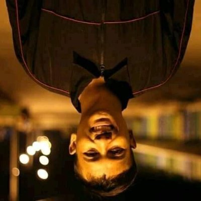 syaiful_huda19's profile picture. 