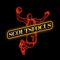 ScoutsFocus(@scoutsfocus) 's Twitter Profile Photo