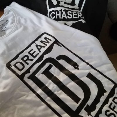 Zeal79366568's profile picture. I just wanna see the sun Shine tomorrow. 🇹🇷🇨🇾🚩🇳🇬