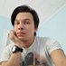 Alexander Navarro (@alexmanofsteel1) Twitter profile photo Alexander Navarro (@alexmanofsteel1) Twitter profile photo