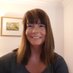 maureen mclaren (@maureenmclaren8) Twitter profile photo maureen mclaren (@maureenmclaren8) Twitter profile photo