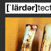 lardertecture(@lardertecture) 's Twitter Profile Photo