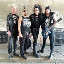 Bang_Bek01's profile picture. GW BUKAN ORANG BAIK