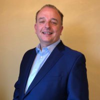 Bill Brittingham (@brittblade) 's Twitter Profile Photo Bill Brittingham (@brittblade) 's Twitter Profile Photo