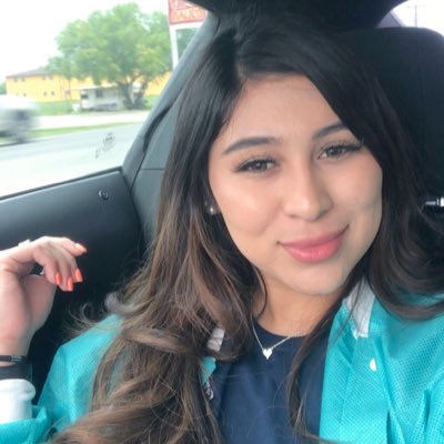 CelisiaCrz's profile picture. Bella y Delicada 🌸