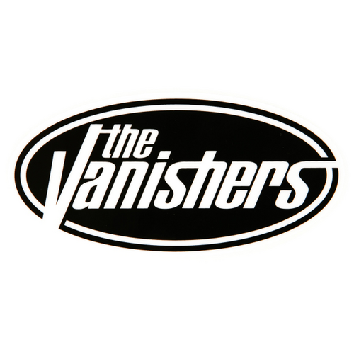 The Vanishers