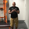 supersteve703's profile picture. 