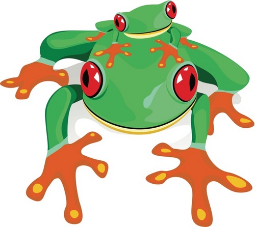 hfdetroit's profile picture. Happyfrog Detroit is a Digital Commons offering resources and discussion about a revitalized Detroit based on healthy, just and sustainable solutions.