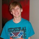 Caleb Welch - @Moosie104 - Twitter