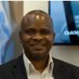 Paulin Maboko (@mabokopaulin) Twitter profile photo Paulin Maboko (@mabokopaulin) Twitter profile photo