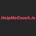 HelpMeCoach.ie (@helpmecoachie) Twitter profile photo HelpMeCoach.ie (@helpmecoachie) Twitter profile photo