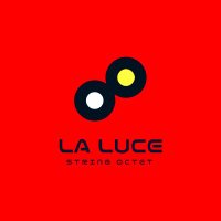ラ・ルーチェ弦楽八重奏団 (@octet_laluce) 's Twitter Profile Photo ラ・ルーチェ弦楽八重奏団 (@octet_laluce) 's Twitter Profile Photo