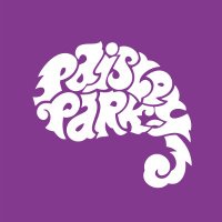 Paisley Park(@PaisleyPark) 's Twitter Profileg