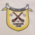 Ballinhassig Camogie (@ballinhassigcam) Twitter profile photo Ballinhassig Camogie (@ballinhassigcam) Twitter profile photo