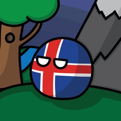 Astgeir's profile picture. Creative destruction ~ Infosec
infosec (dot) exchange / (at) astgeir
https://t.co/4DYADTeQjD