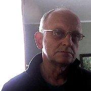 Павел Чибисов (@pawel_chibisov) 's Twitter Profile