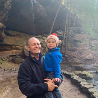 drwoodrum's profile picture. 