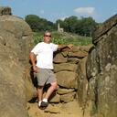 MELVIN CRAMER - @MELMAC88 - Twitter