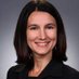 Anna Benjamin (@abenjaminlaw) Twitter profile photo Anna Benjamin (@abenjaminlaw) Twitter profile photo