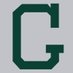 Greenbrier Baseball (@greenbrierbsbl) Twitter profile photo Greenbrier Baseball (@greenbrierbsbl) Twitter profile photo